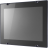 Компьютер MOXA MPC-2101-E4-CT-T-W7E 6128166