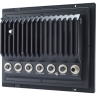 Компьютер MOXA MPC-2101-E4-LB-CT-T-LX 6128168