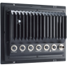 Компьютер MOXA MPC-2101-E4-LB-CT-T-W7E 6128169