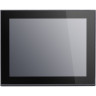 Компьютер MOXA MPC-2120-E2-T 6118834