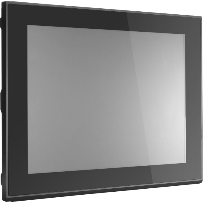 Компьютер MOXA MPC-2120-E2-T 6118834