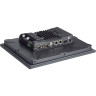 Компьютер MOXA MPC-2120-E2-T-W7E 6118835