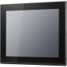 Компьютер MOXA MPC-2120-E2-T-W7E 6118835