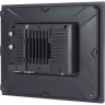 Компьютер MOXA MPC-2120-E4-LB-T 6122881