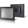 Компьютер MOXA MPC-2120-E4-T 6118836