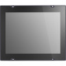 Компьютер MOXA MPC-2121-E4-CT-T 00-06128170