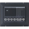 Компьютер MOXA MPC-2121-E4-CT-T-LX 6128171