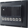 Компьютер MOXA MPC-2121-E4-LB-CT-T-LX 6128174