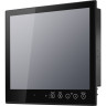Компьютер MOXA MPC-2197Z 6104653