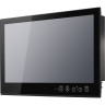 Компьютер MOXA MPC-2247X 6098293