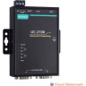 Компьютер MOXA UC-2116-T-LX 6125516