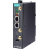 Компьютер MOXA UC-8112A-ME-T-LX 6129979