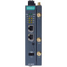 Компьютер MOXA UC-8220-T-LX 00-06130539