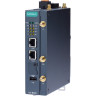 Компьютер MOXA UC-8220-T-LX 00-06130539