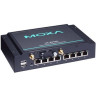 Компьютер MOXA UC-8410A-NW-LX 6122182
