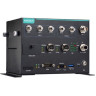 Компьютер MOXA UC-8540-T-CT-LX 6123777