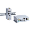 Компьютер MOXA V2201-E2-T 6105552