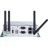Компьютер MOXA V2201-E2-T 6105552