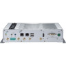 Компьютер MOXA V2403-C2-T 6105730