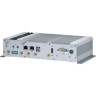 Компьютер MOXA V2403-C2-T 6105730