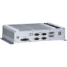 Компьютер MOXA V2403-C2-T 6105730