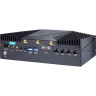 Компьютер MOXA V2403C-KL3-T 6141145