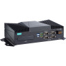 Компьютер MOXA V2406C-KL1-T 6131201