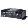 Компьютер MOXA V2406C-KL7-CT-T 6131204