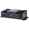 Компьютер MOXA V2406C-KL7-CT-T 6131204