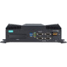 Компьютер MOXA V2406C-KL7-CT-T 6131204