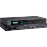 Консольный сервер MOXA CN2650-8 00-06005099