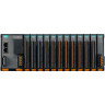 Контроллер MOXA IOTHINX 4533-LX 6127526