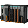 Контроллер MOXA IOTHINX 4533-LX-T 6127529