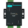 Конвертер MOXA TCC-120 00-01131214
