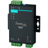 Конвертер MOXA TCC-120 00-01131214
