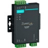 Конвертер MOXA TCC-120 00-01131214