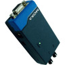 Конвертер MOXA TCC-82 00-01165412
