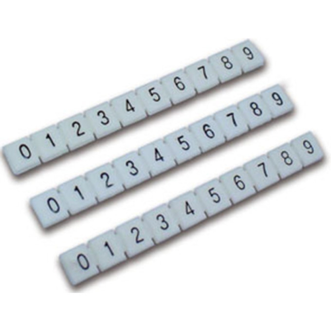 Маркер MOXA M-8004-PK 1160267