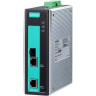 Маршрутизатор MOXA EDR-G902 00-06065018