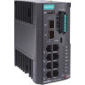 Маршрутизатор MOXA IEF-G9010-2MGSFP-Pro 6134113
