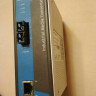 Медиаконвертер MOXA IMC-21-M-SC 00-01161044