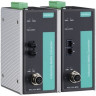 Медиаконвертер MOXA PTC-101-M12-S-SC-LV-T 6079595