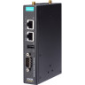 Модем MOXA ONCELL 3120-LTE-1-EU 00-06131198
