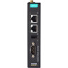 Модем MOXA ONCELL 3120-LTE-1-EU-T 00-06131199