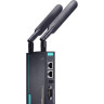 Модем MOXA ONCELL 3120-LTE-1-EU-T 00-06131199