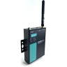 Модем MOXA ONCELL G3111 6017770