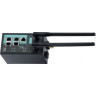 Модем MOXA ONCELL G3470A-LTE-EU-T 6102371