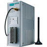 Модуль MOXA IOLOGIK 2542-HSPA 6103529