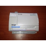 Модуль MOXA IOLOGIK E2210-T 00-06081898