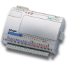 Модуль MOXA IOLOGIK E2210-T 00-06081898